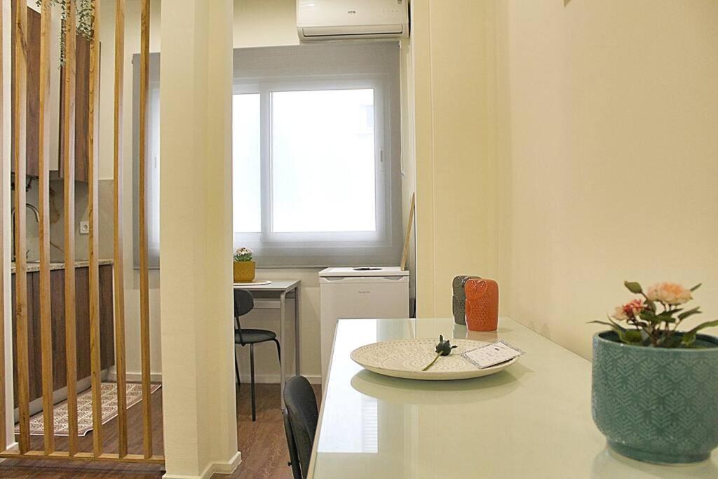 Oporto Sweet Downtown 4 Apartment Exterior photo